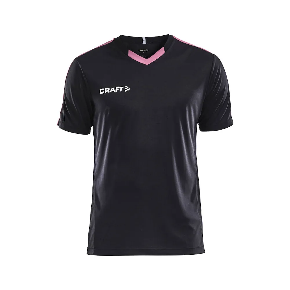 9471 BLACK/POP
