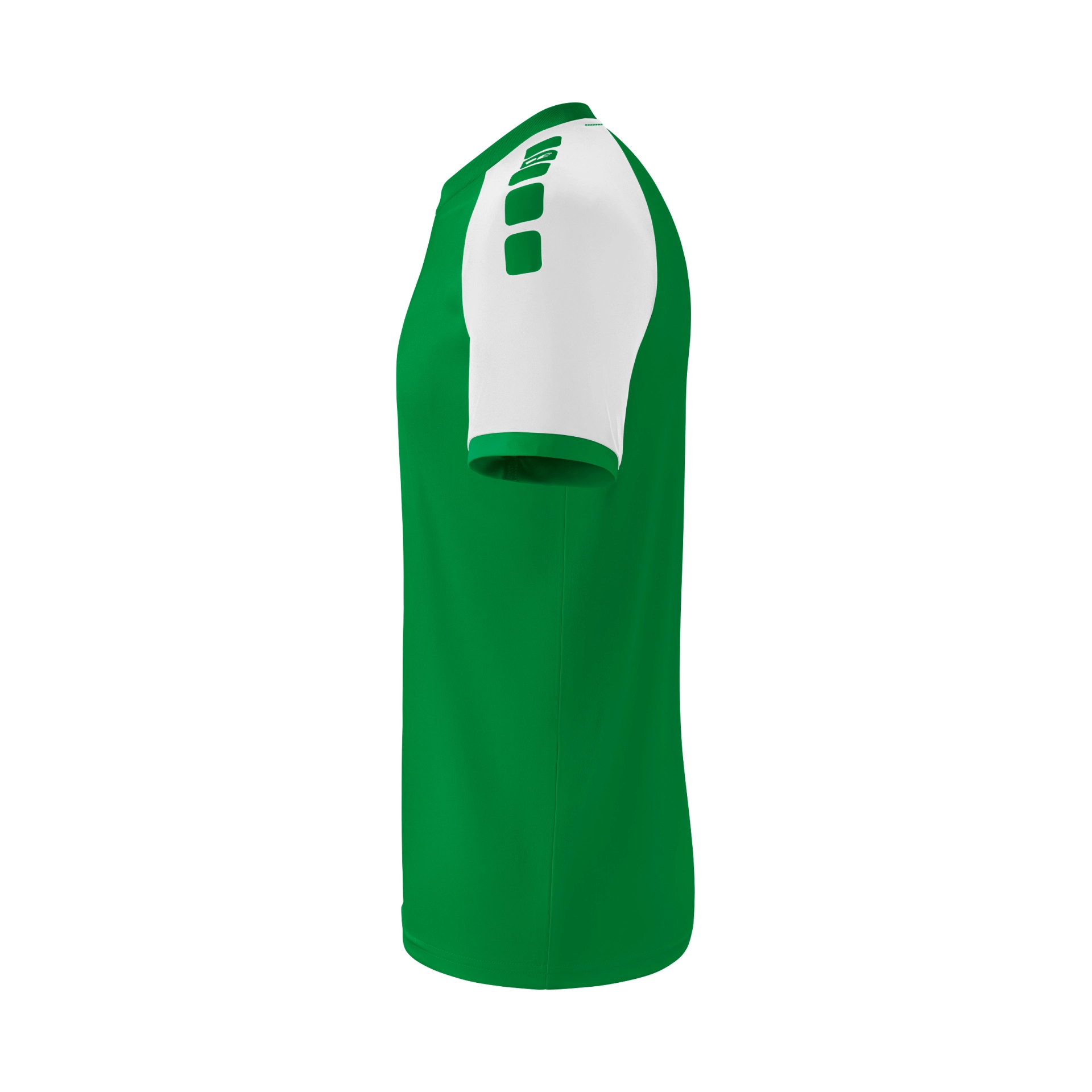 ERIMA Zenari_30_Trikot 6132101 660011 smaragd/white