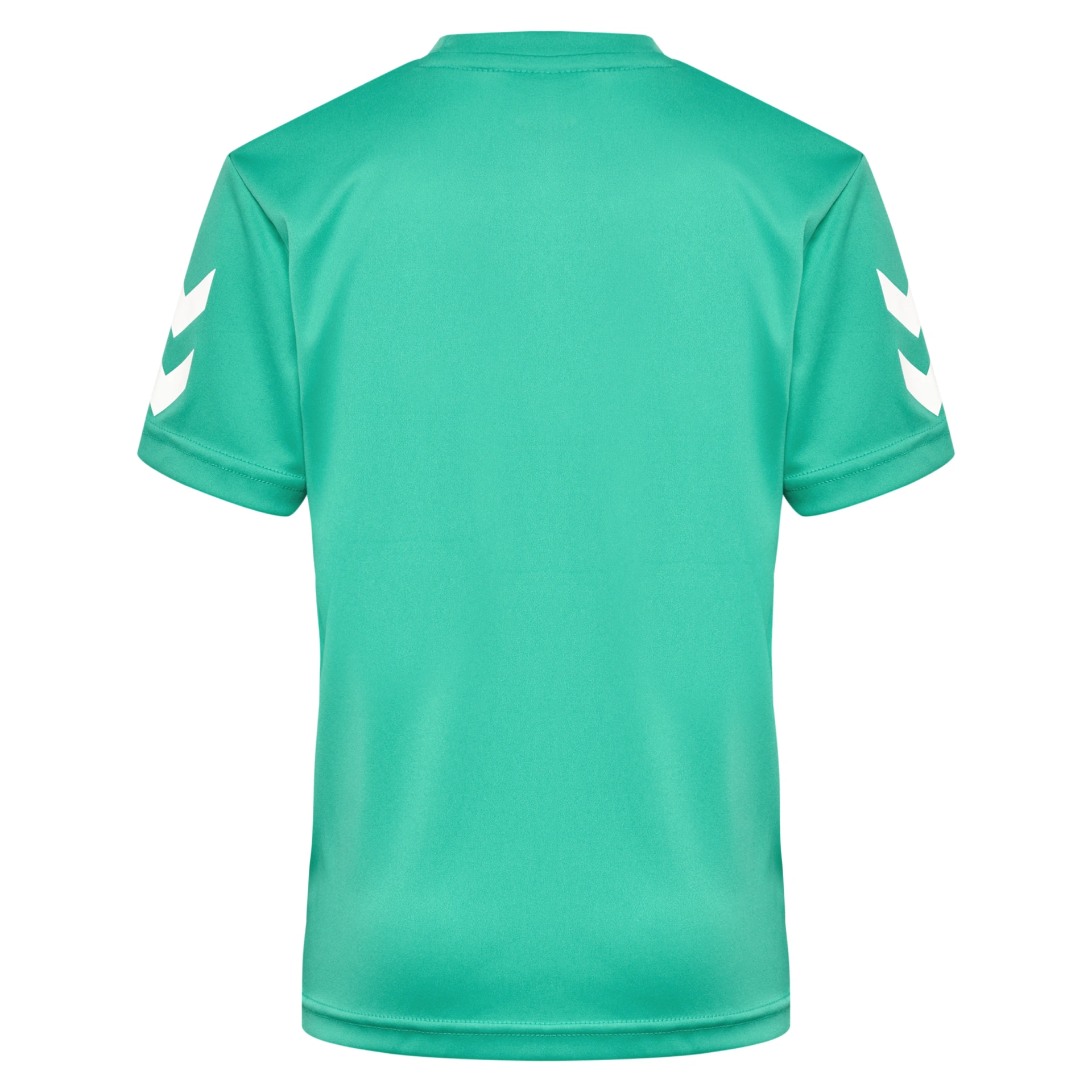 HUMMEL hmlLOGO_SET_KIDS___ATLANTIS___116 226152 6507 ATLANTIS