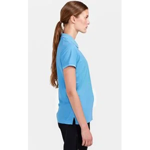 CRAFT Damen_Shirt_CORE_UNIFY_POLO_SHIRT_W 1909139 307000 ZENITH