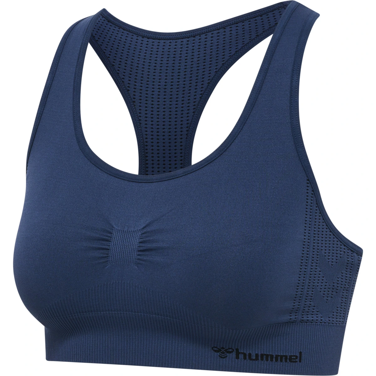 7954 INSIGNIA BLUE