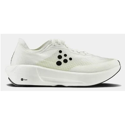 900999 WHITE-BLACK