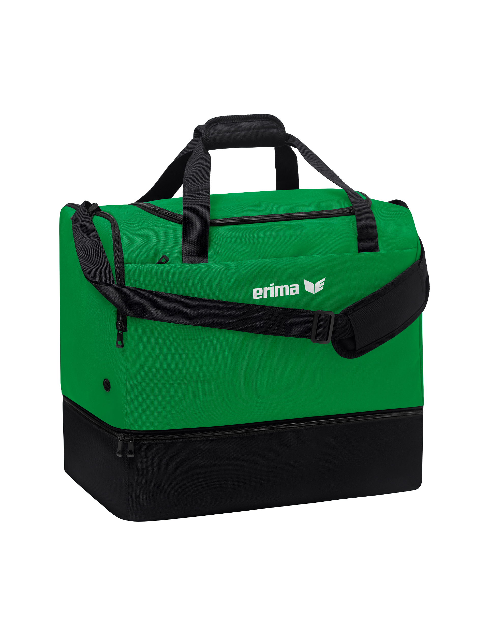 ERIMA Team_Sportasche_mit_Bodenfach 7232109 660 smaragd