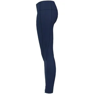 JAKO Damen_Tight_Power_Damen A4T024DA8376D 900 marine