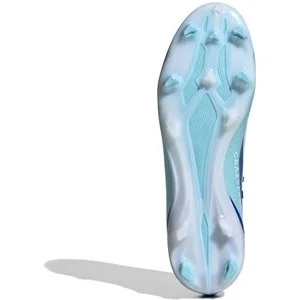 ADIDAS X_CRAZYFAST3_FG GY7428 000 BROYAL/FTWWHT/SOLRED