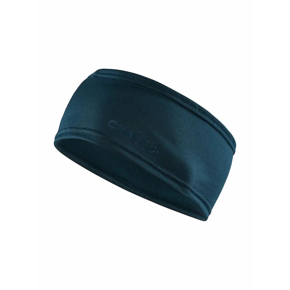 678000 OPAL