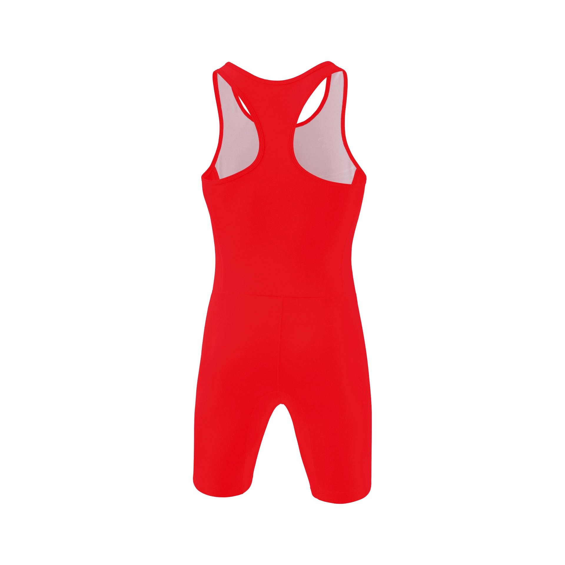 ERIMA RACING_Sprinteranzug 8292317 250 red