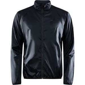 999000 BLACK