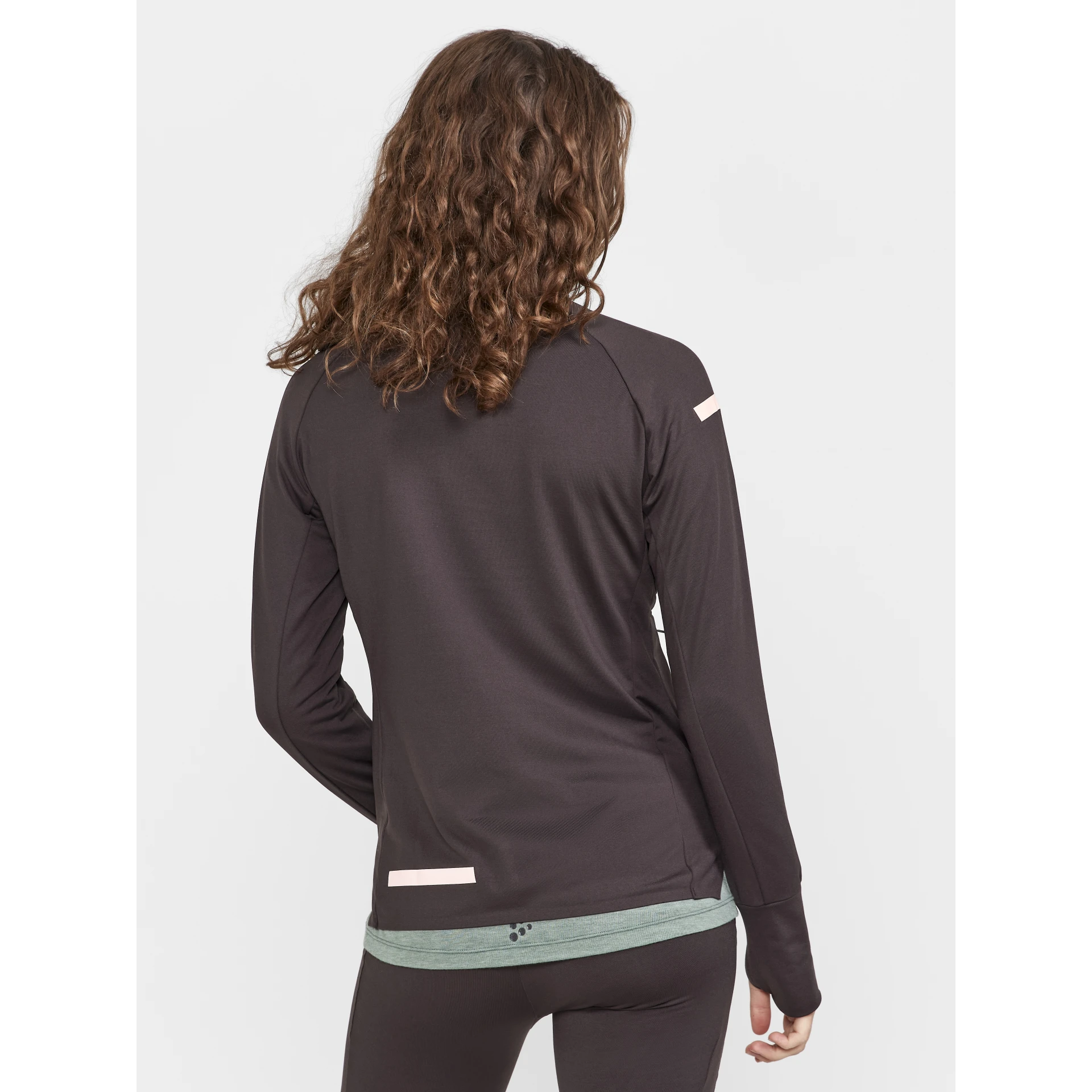 CRAFT ADV_SubZ_Jacket_3_W 1913621 281000 BARK