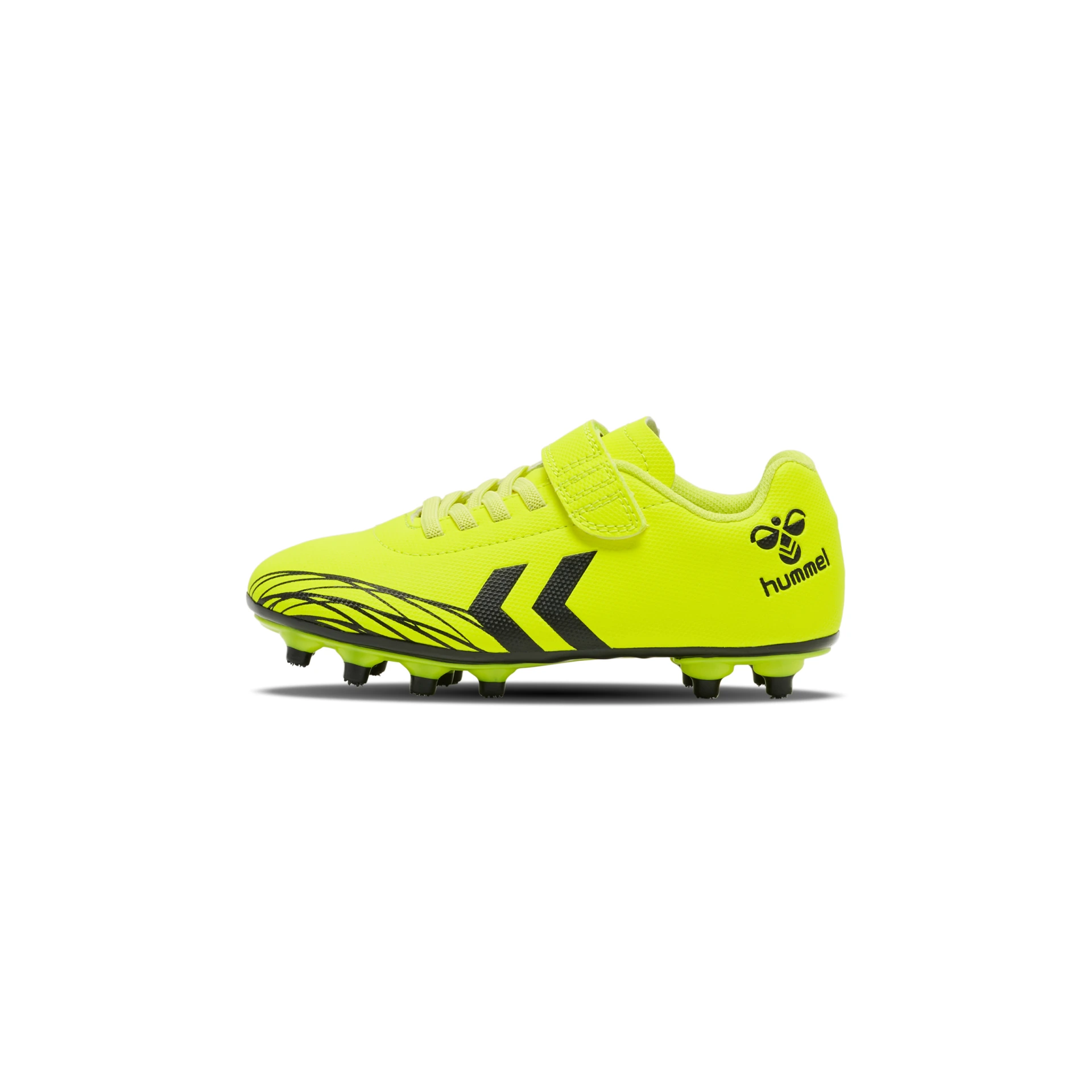 5998 SAFETY YELLOW
