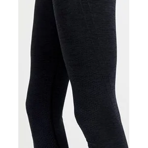 CRAFT Damen_Unterhose_CORE_DRY_ACTIVE_COMFORT_PANT_W 1911163 B999000 BLACK