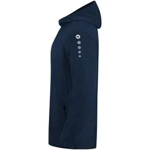 JAKO Herren_Regenjacke_Allwetterjacke_Team_20 A4T024HR7402 900 marine