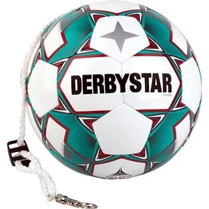 DERBYSTAR Bundesliga_Club_Light_v24 1431 0 multicolour