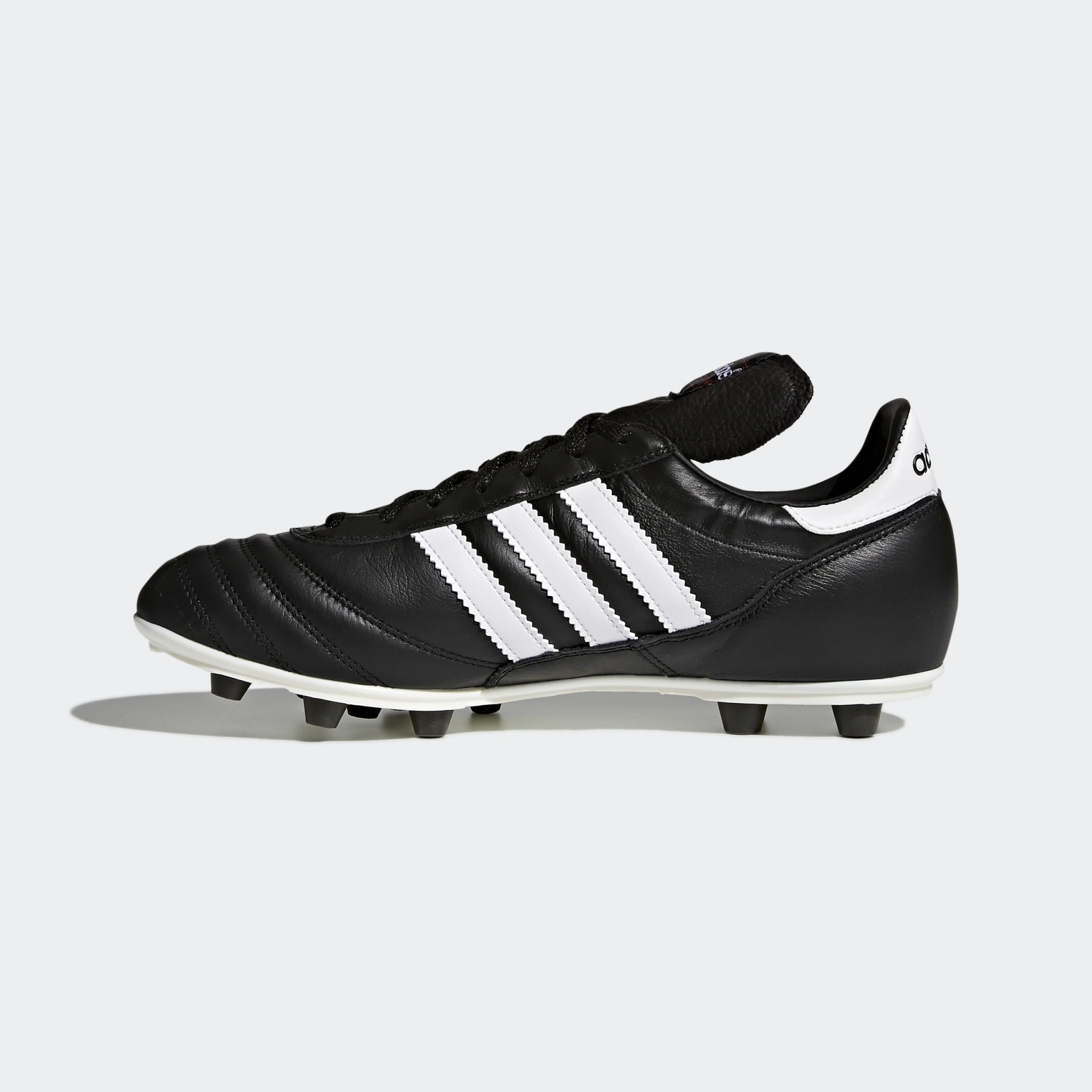 ADIDAS Copa_Mundial_Fussballschuh 015110 000 FTWWHT/BLACK