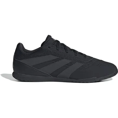 ADIDAS PREDATOR_CLUB_IN_SALA IG5450 000 CBLACK/CARBON/CBLACK