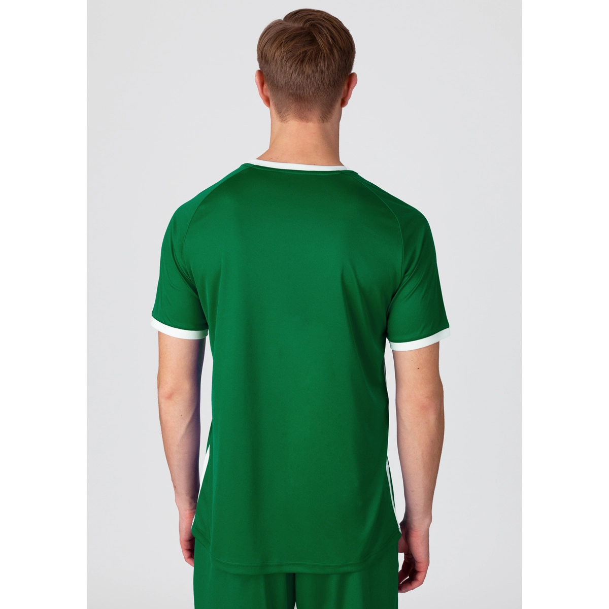 JAKO Trikot_Primera_KA 4212 200 sportgrün