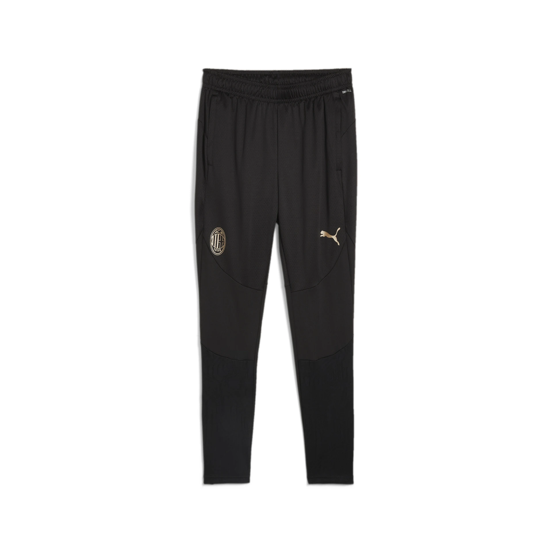 PUMA ACM_Training_Pants 777511 004 PUMA Black-For All Time Re