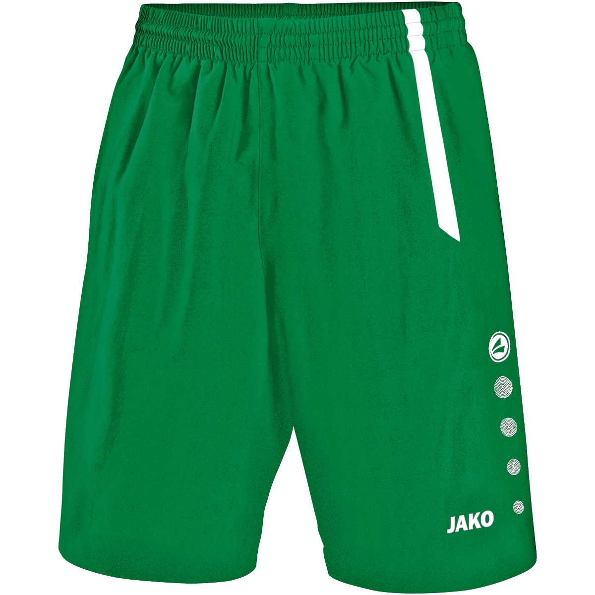 06 sportgrün/weiß