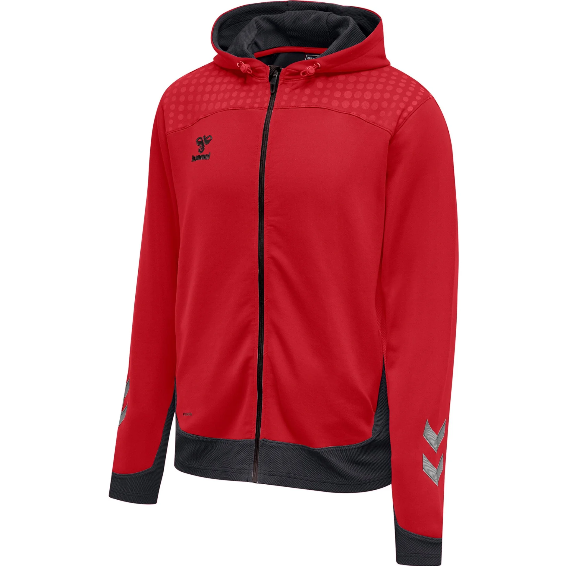 3062 TRUE RED