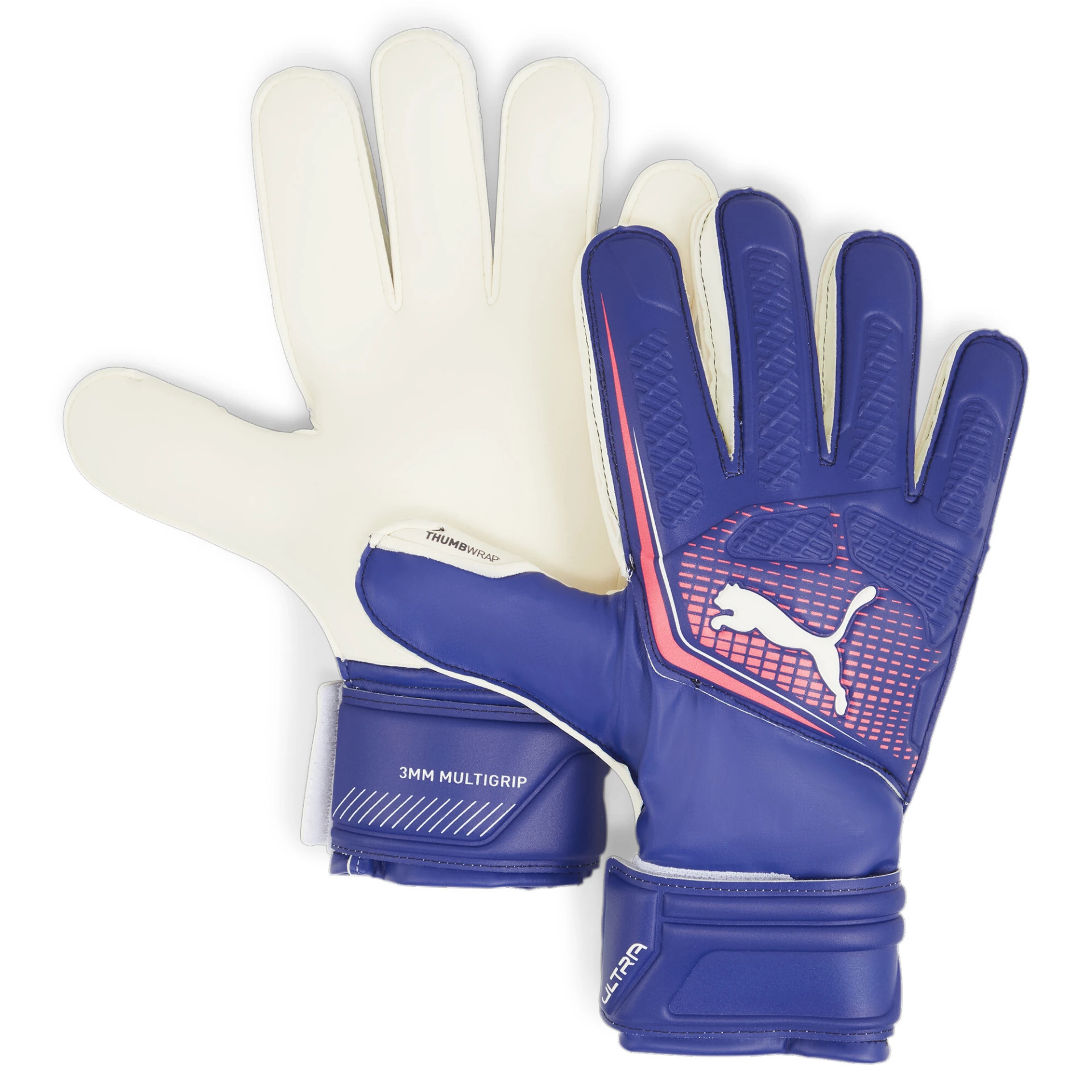 PUMA ULTRA_Match_Protect_RC 041954 001 Lapis Lazuli-Sunset Glow