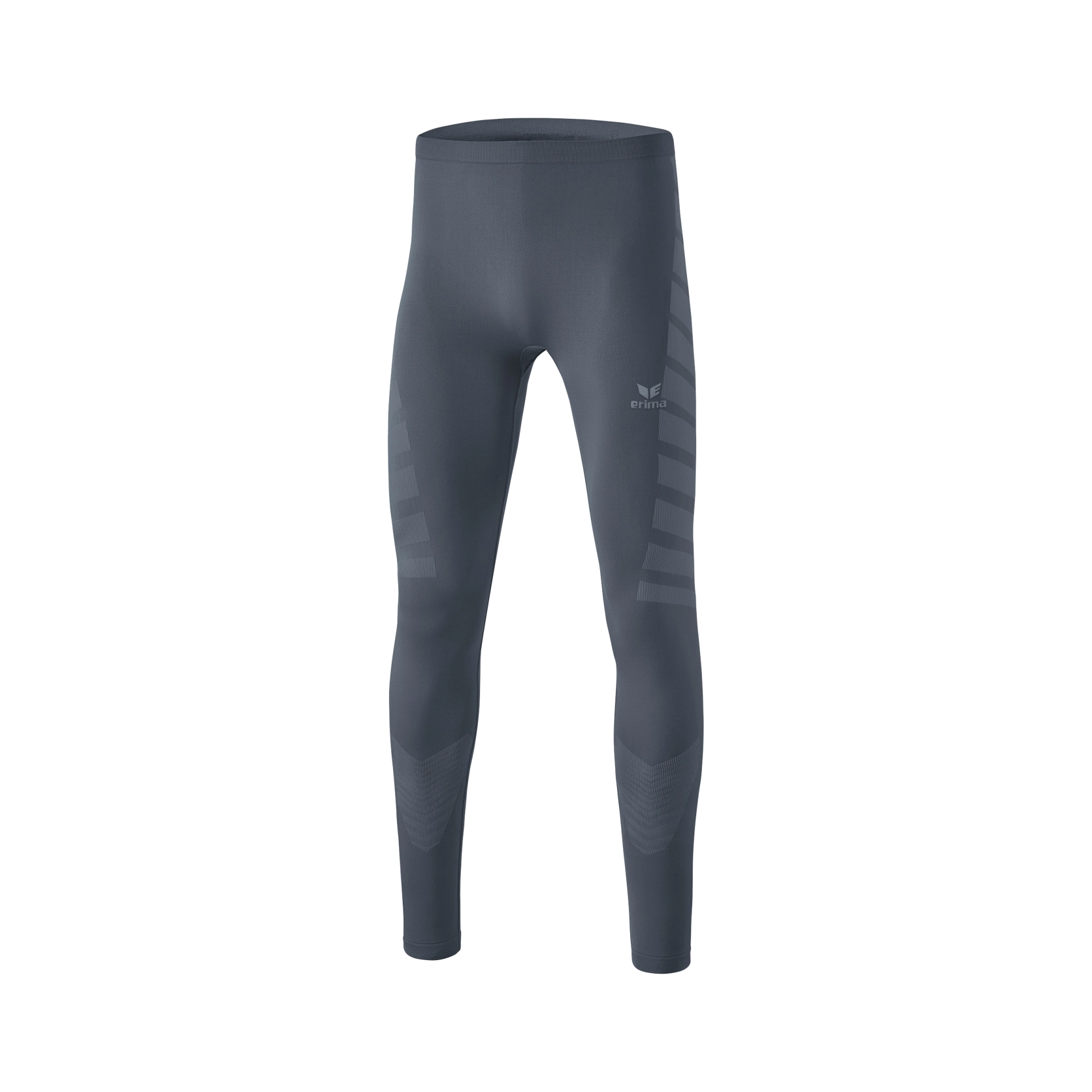 ERIMA Elemental_Tight_lang 2292301 824 slate grey