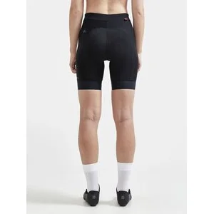 CRAFT Damen_Shorts_ADV_ENDUR_SOLID_SHORTS_W 1910764 999000 BLACK