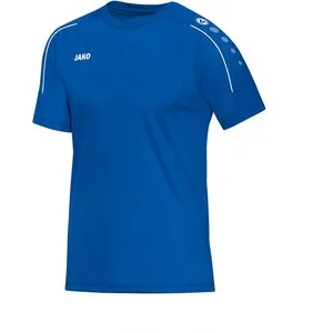 JAKO Kinder_T_Shirt_Classico A4T0106150K 04 royal