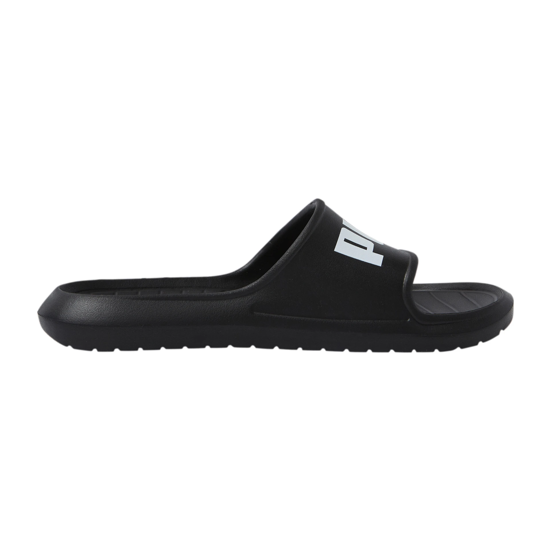 PUMA Divecat_v2_Lite 374823 002 PEACOAT-PUMA WHITE