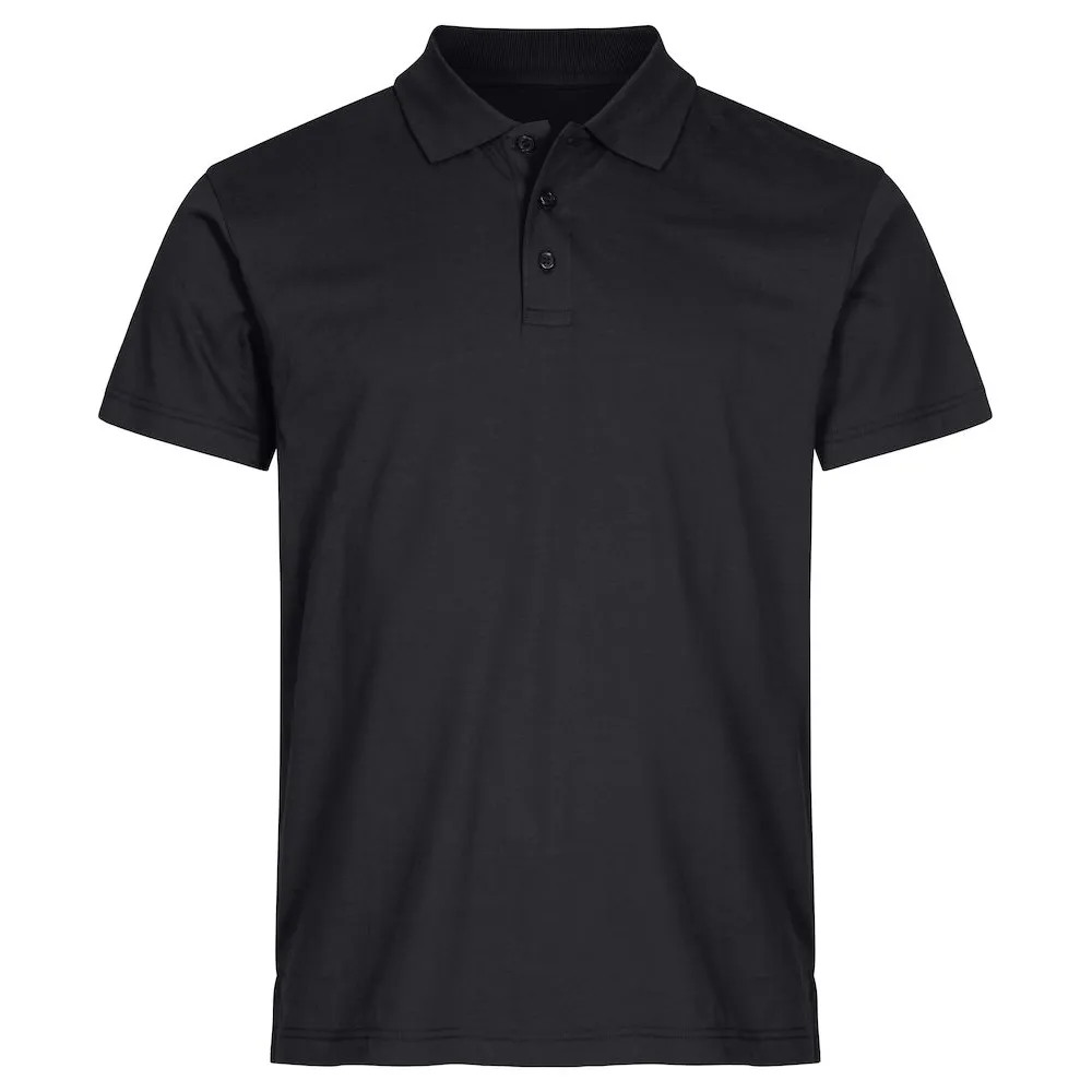 99 schwarz