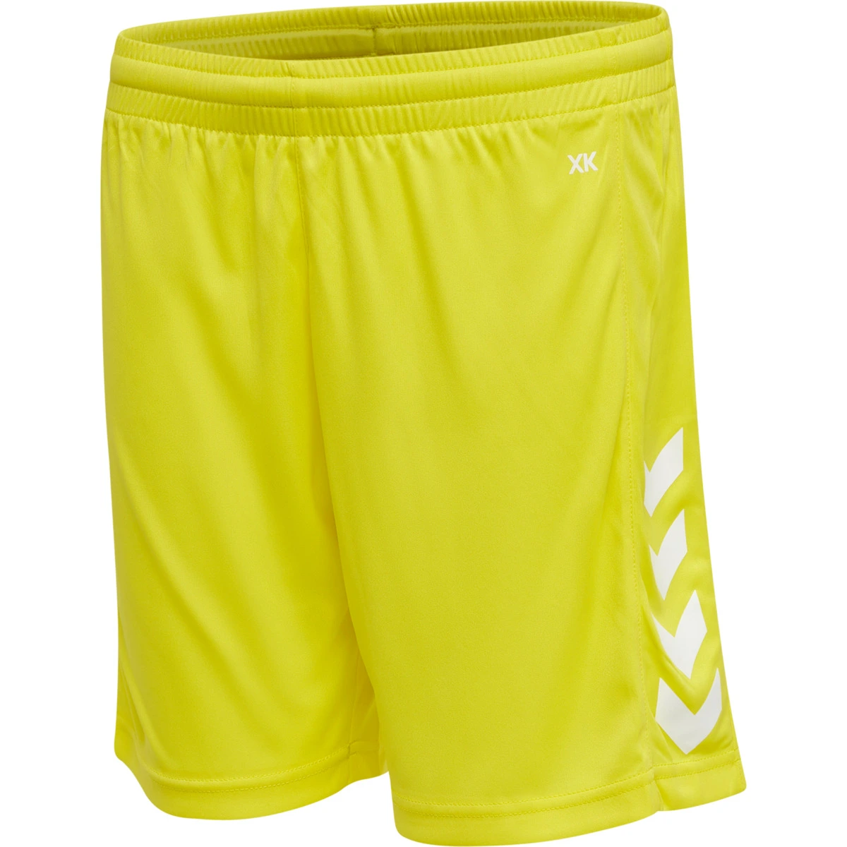 5269 BLAZING YELLOW