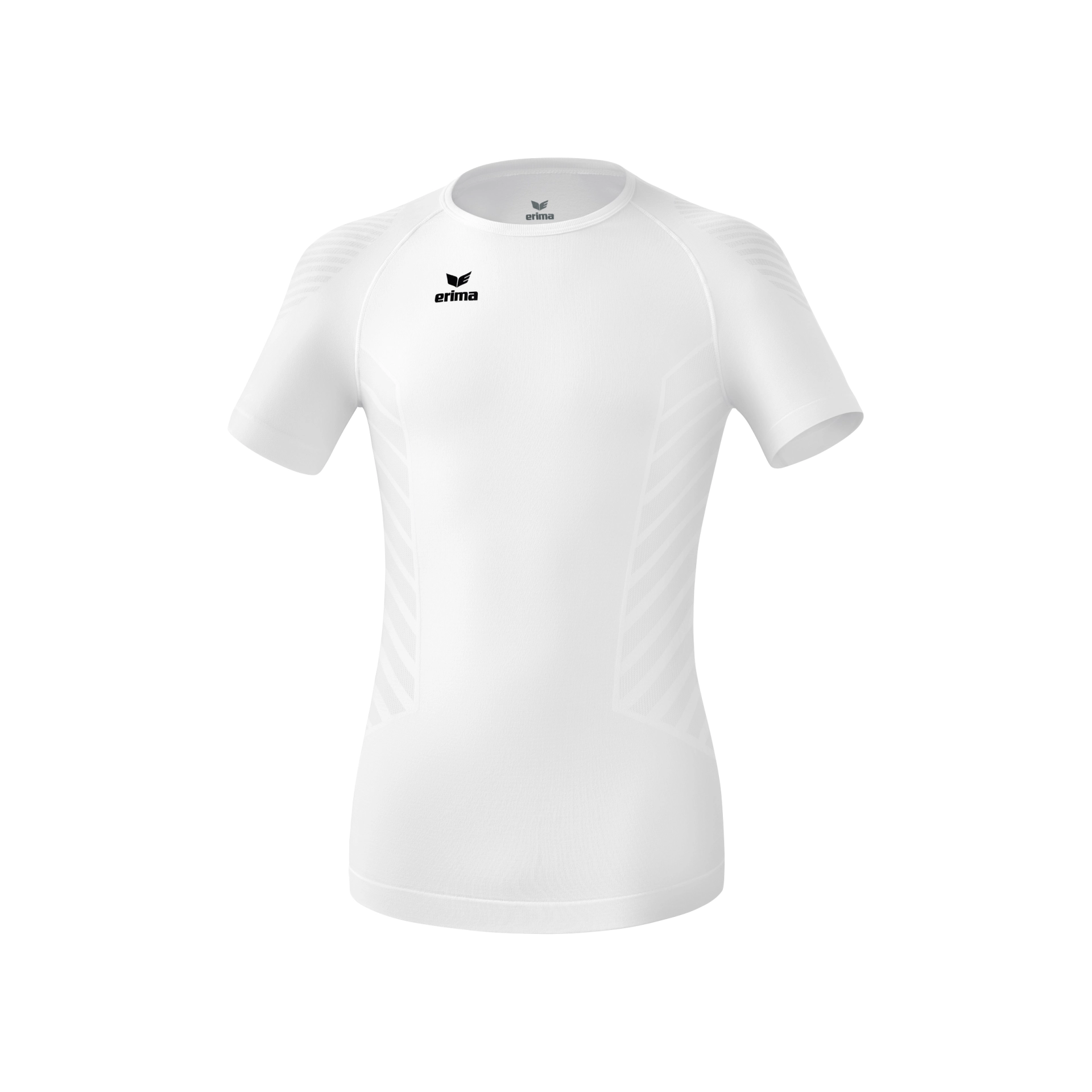 ERIMA Athletic_T_Shirt 2252117K 011 new white