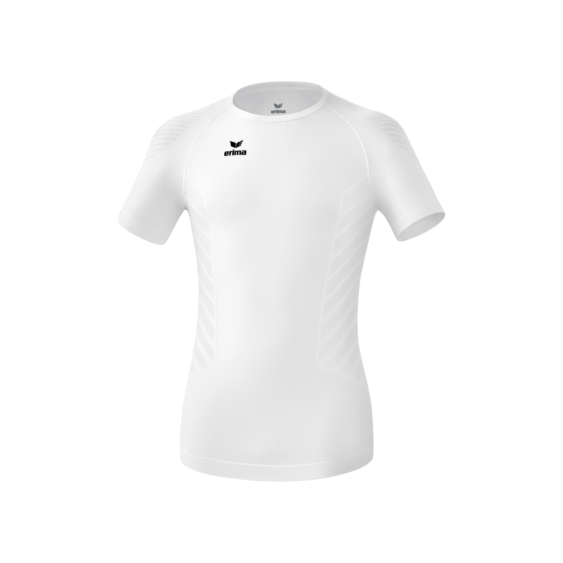 011 new white