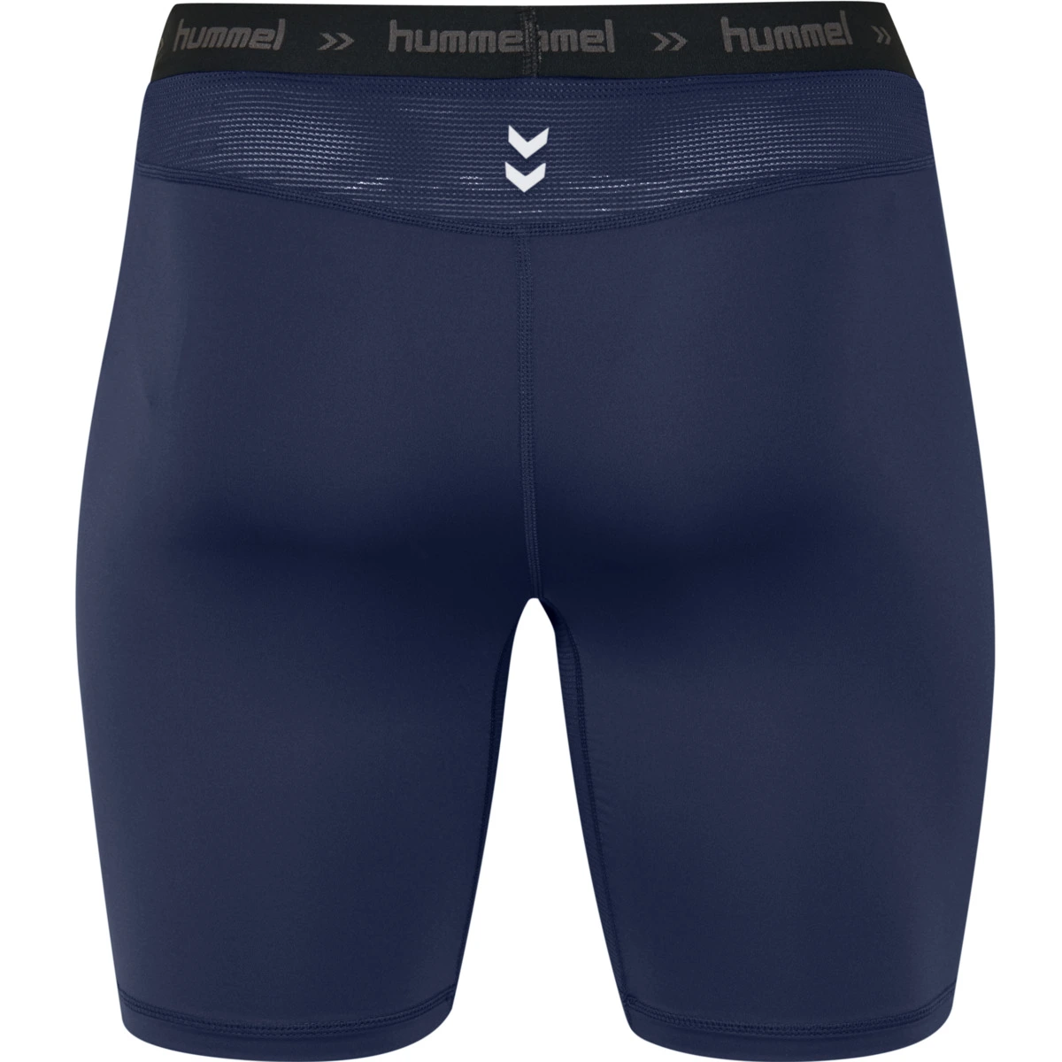 HUMMEL HML_FIRST_PERFORMANCE_KIDS_TIGHT_SHORTS 204505 7026 MARINE