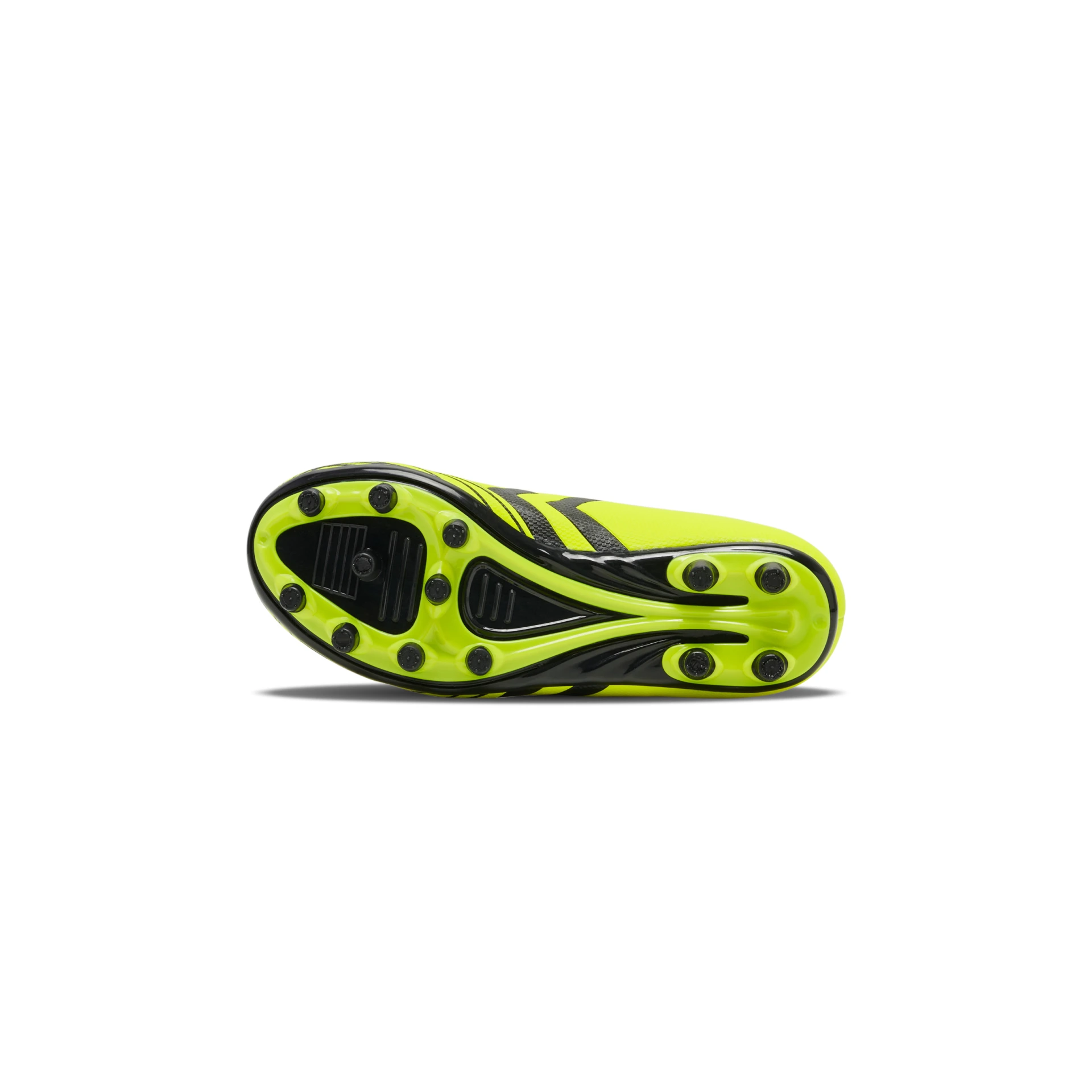 HUMMEL TOP_STAR_FG_JR___SAFETY_YELLOW___25 216568 5998 SAFETY YELLOW