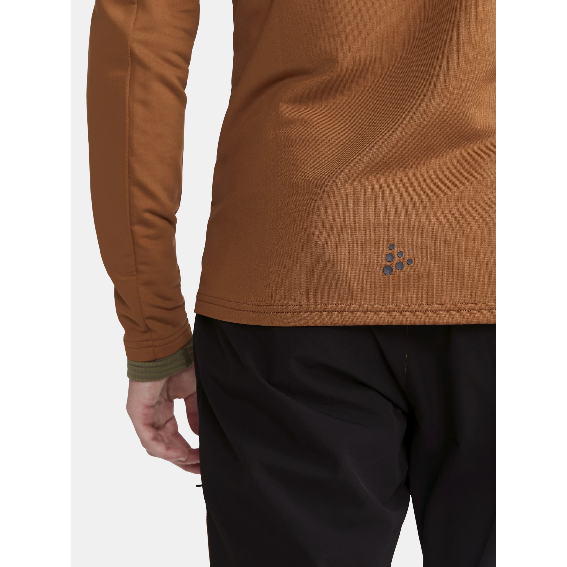 CRAFT CORE_Gain_Midlayer_M 1909496 685000 ROOTS