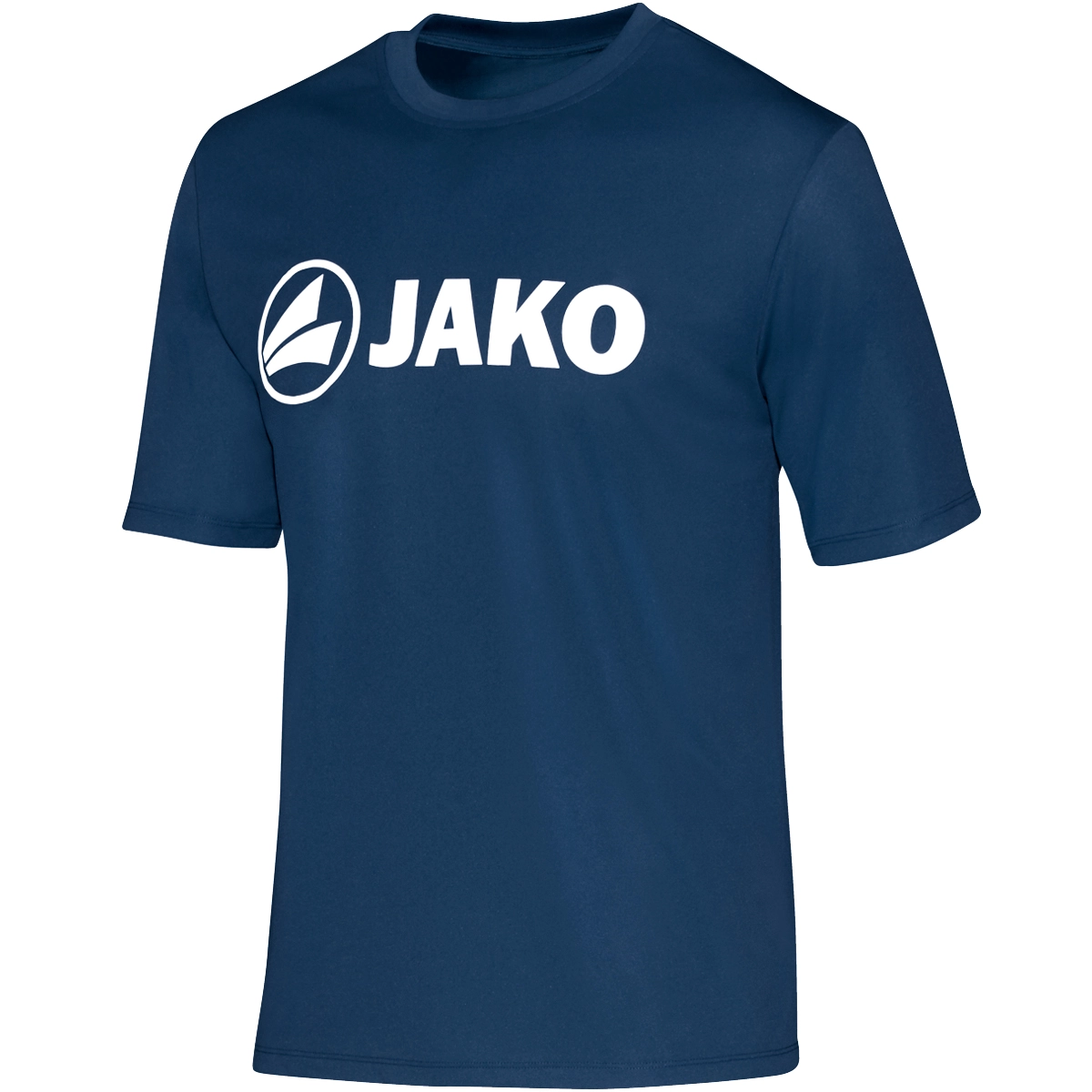 09 navy