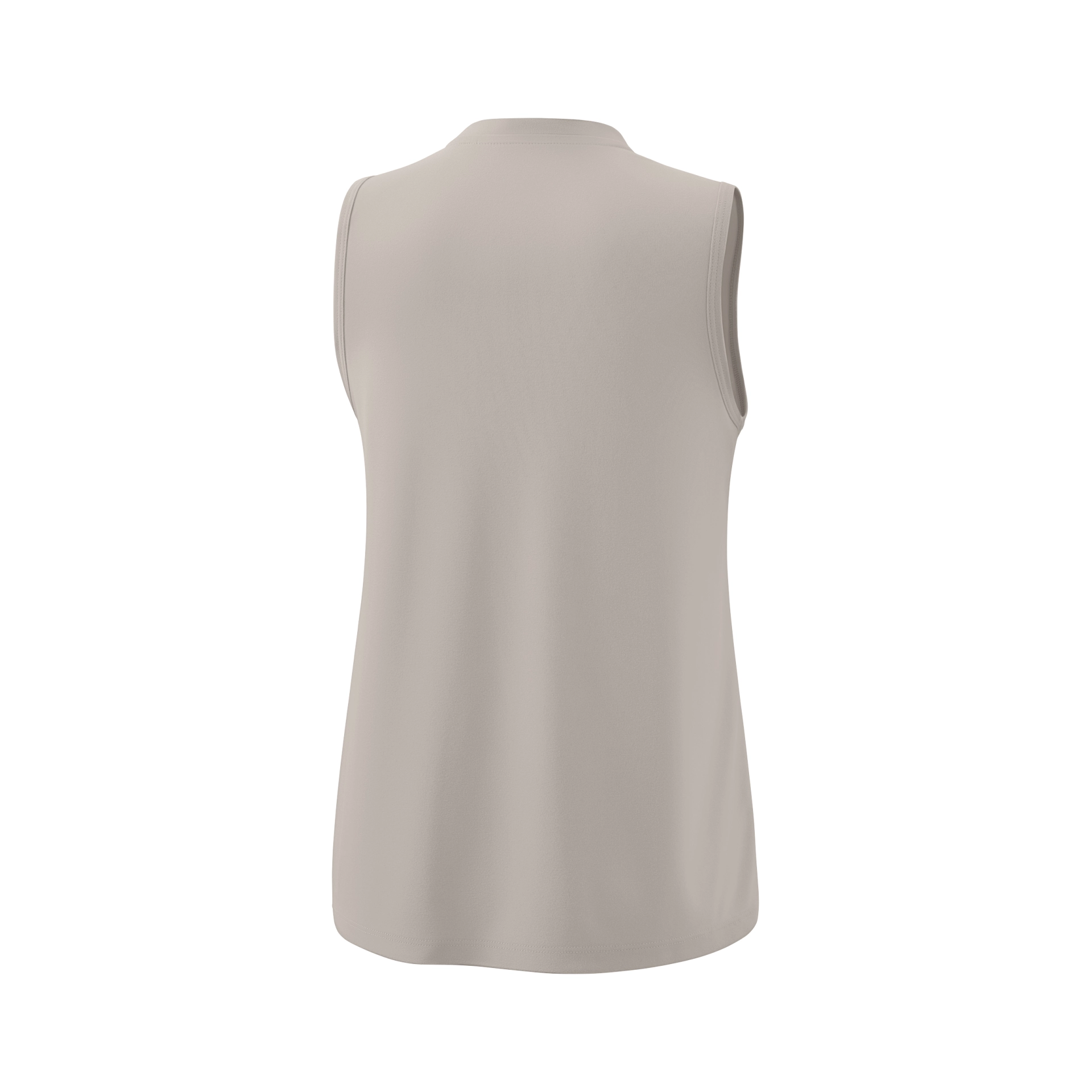 ERIMA Tanktop 2282303 803 wet weather