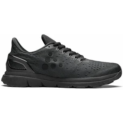 CRAFT V150_Engineered_M 1908265 999999 BLACK/BLACK