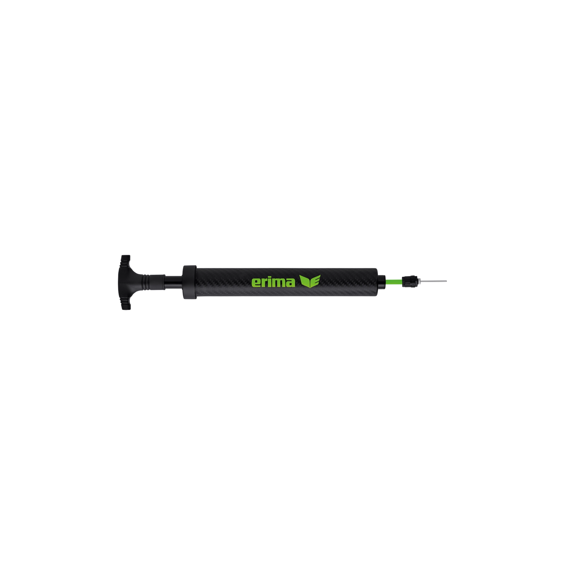 950032 black/green gecko