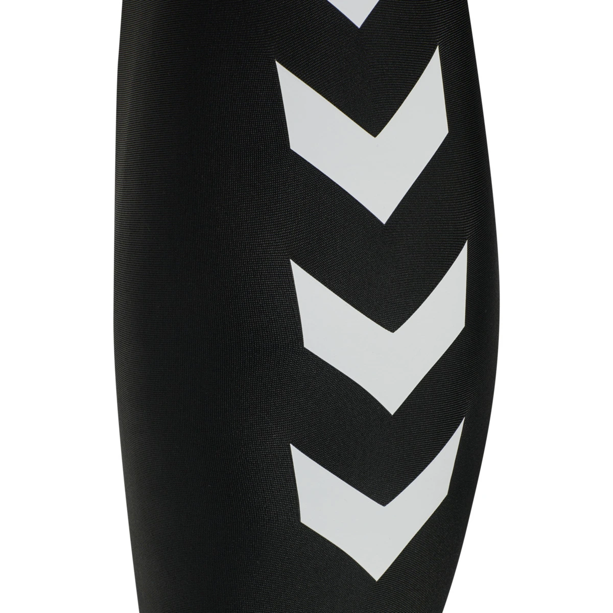 HUMMEL HUMMEL_Herren_Tight_hmlTE_TOPAZ_TIGHTS 213473 2001 BLACK