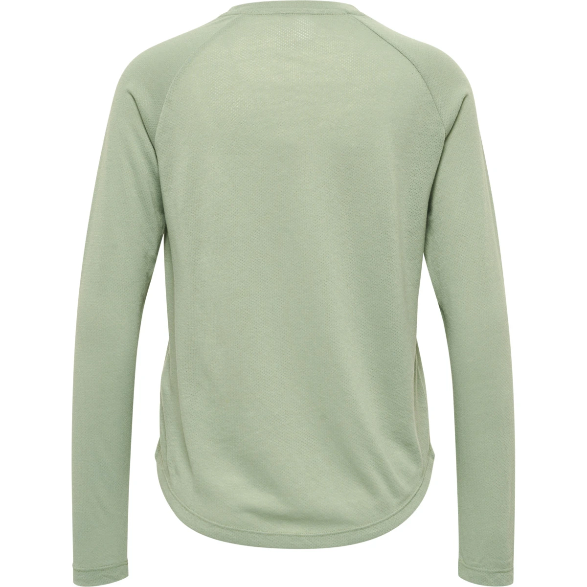 HUMMEL  214244 2103 LILY PAD