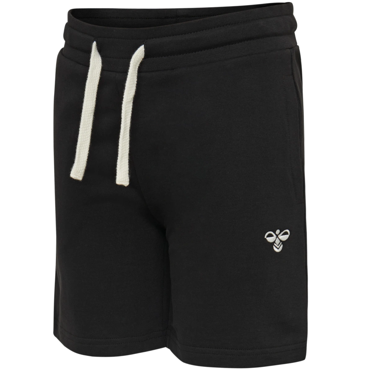 HUMMEL  213854 2001 BLACK