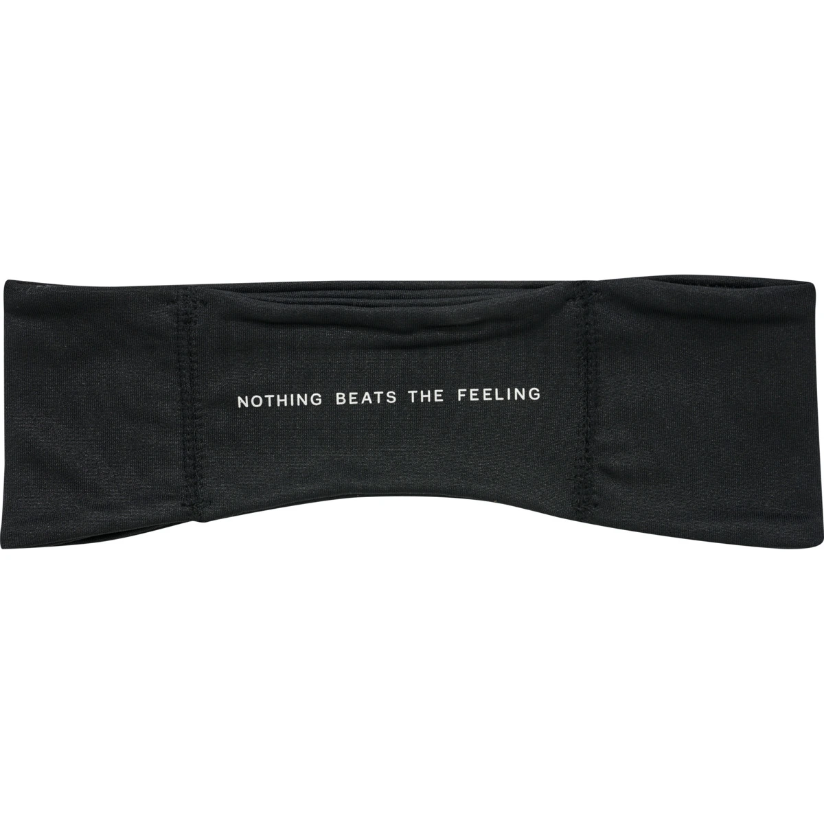 NEWLINE CORE_HEADBAND 590015 2001 BLACK