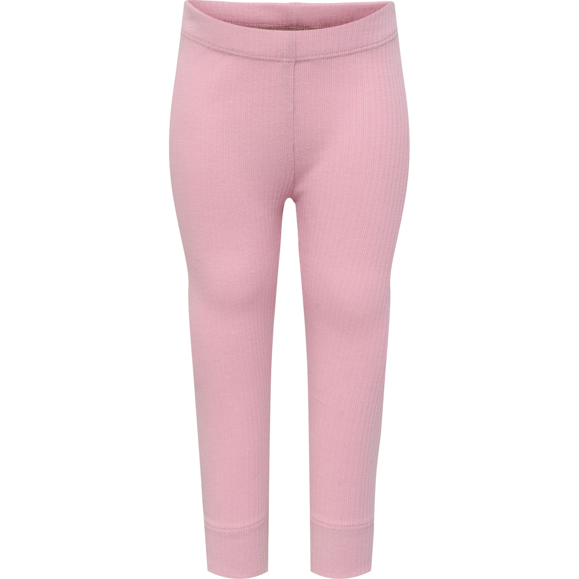 HUMMEL hmlRENE_TIGHTS___ZEPHYR___92 217982 8718 ZEPHYR