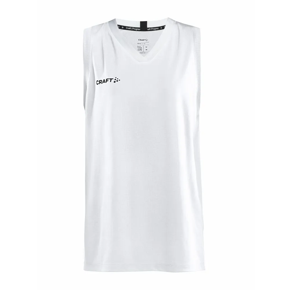 900000 WHITE