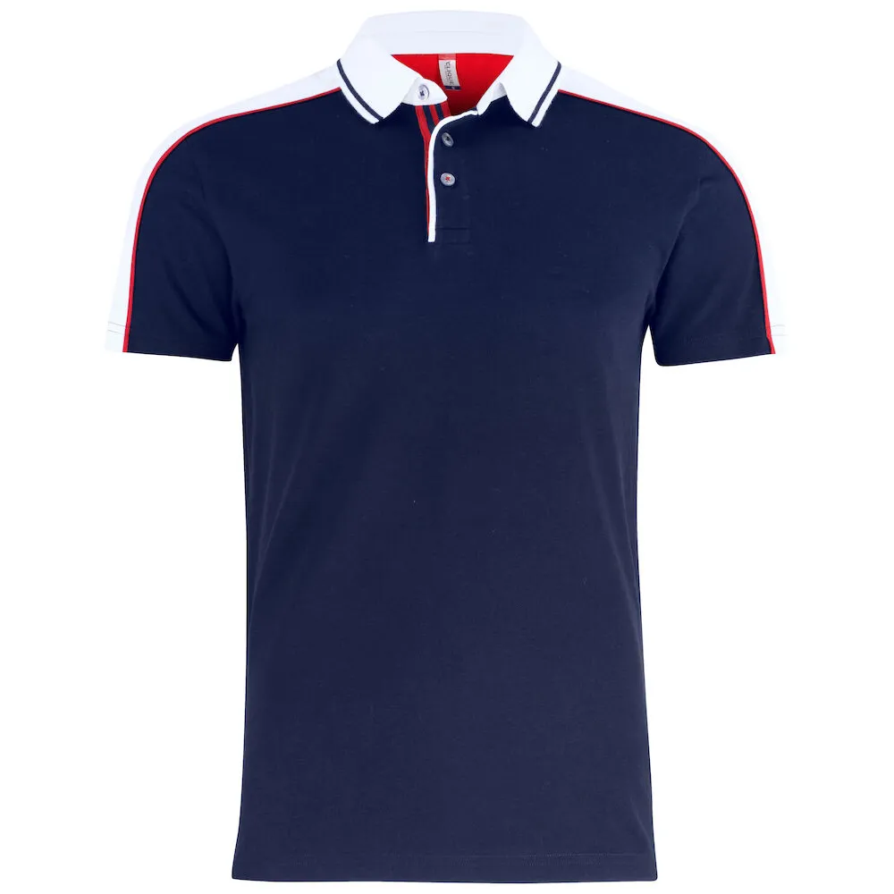 580 Navy