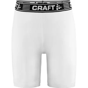 900000 White