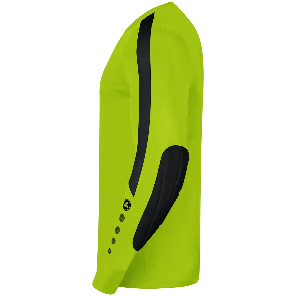 JAKO TW_Trikot_Power A4T020FJ8923K 210 neongrün