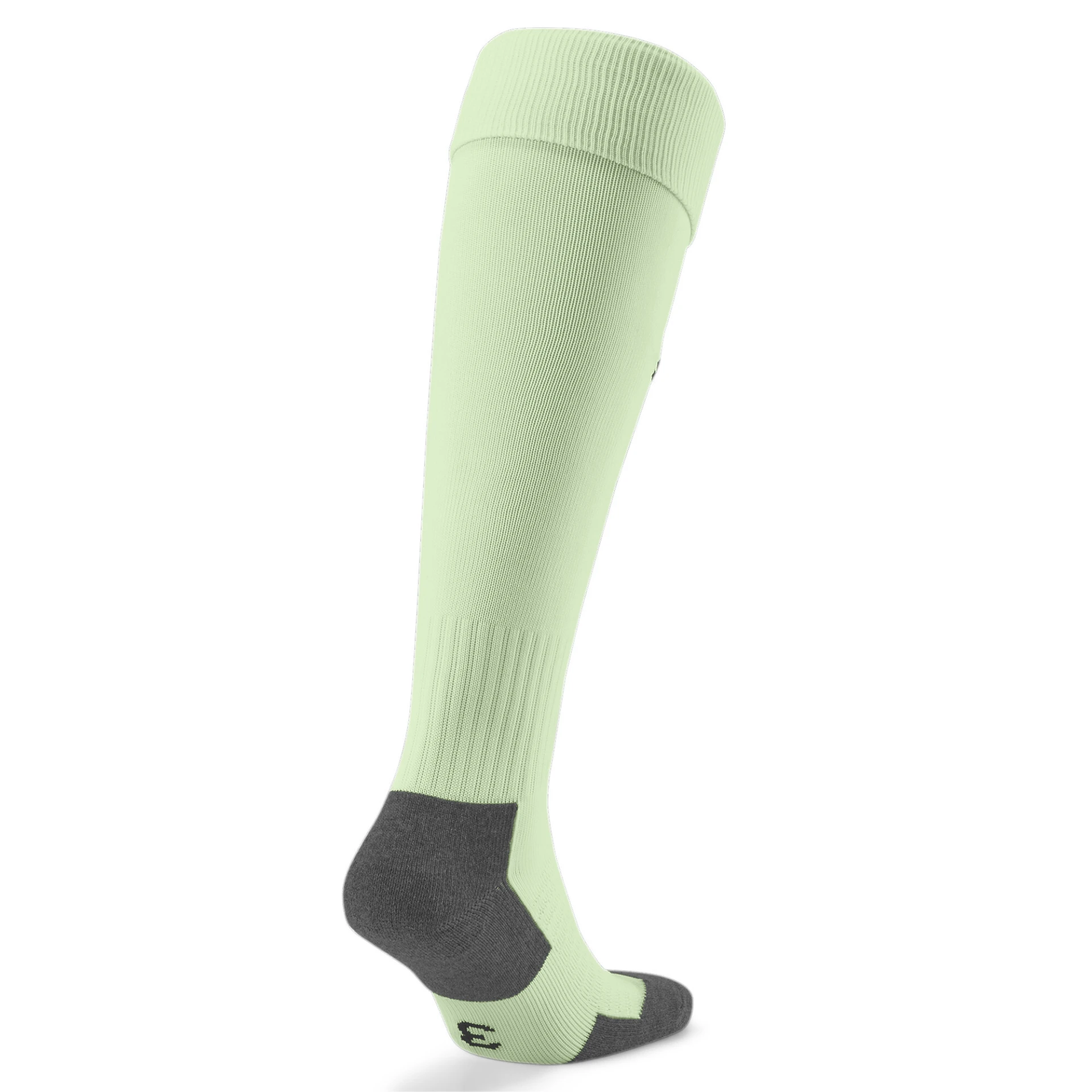 PUMA Team_LIGA_Socks_CORE 703441N 060 Fresh Mint
