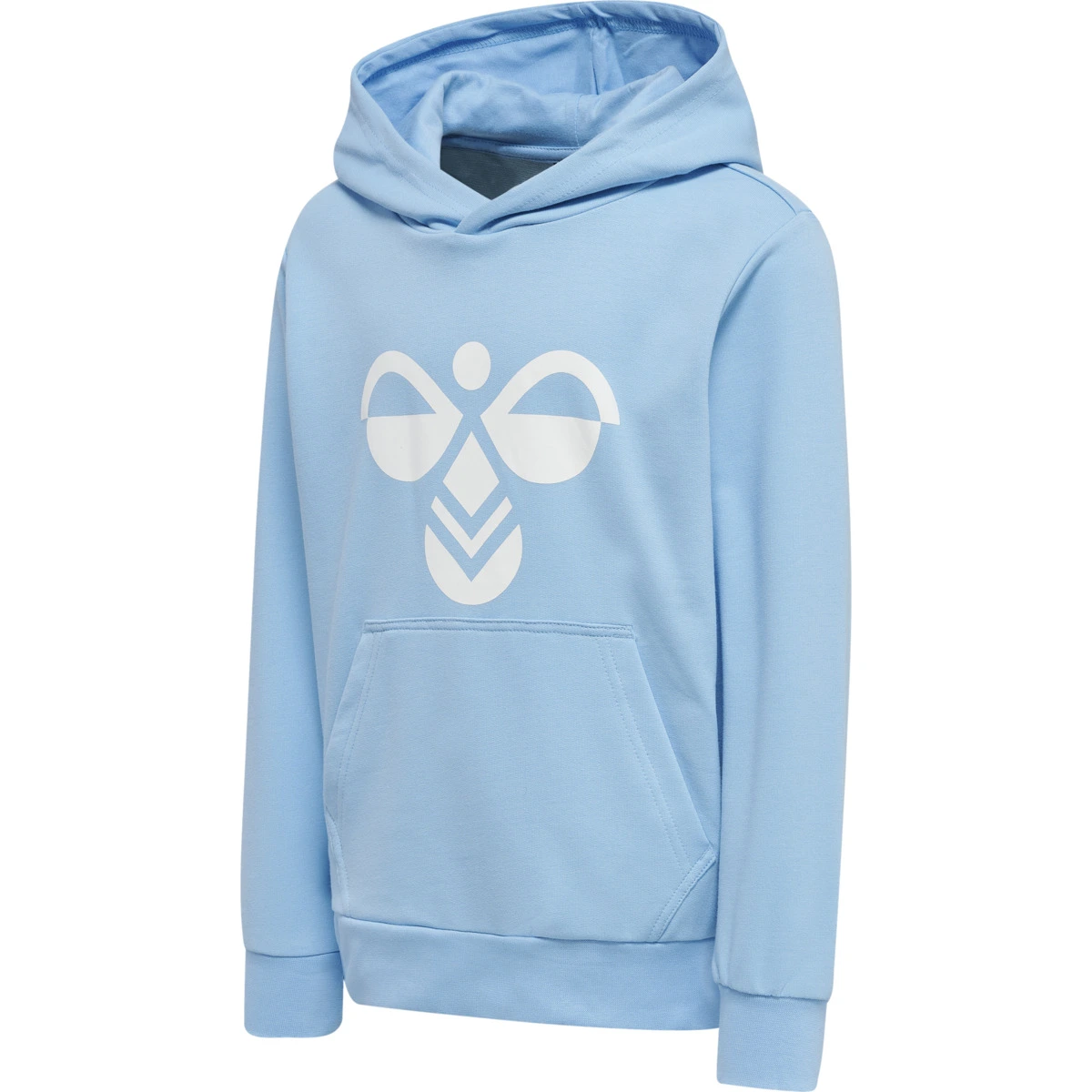 6475 AIRY BLUE